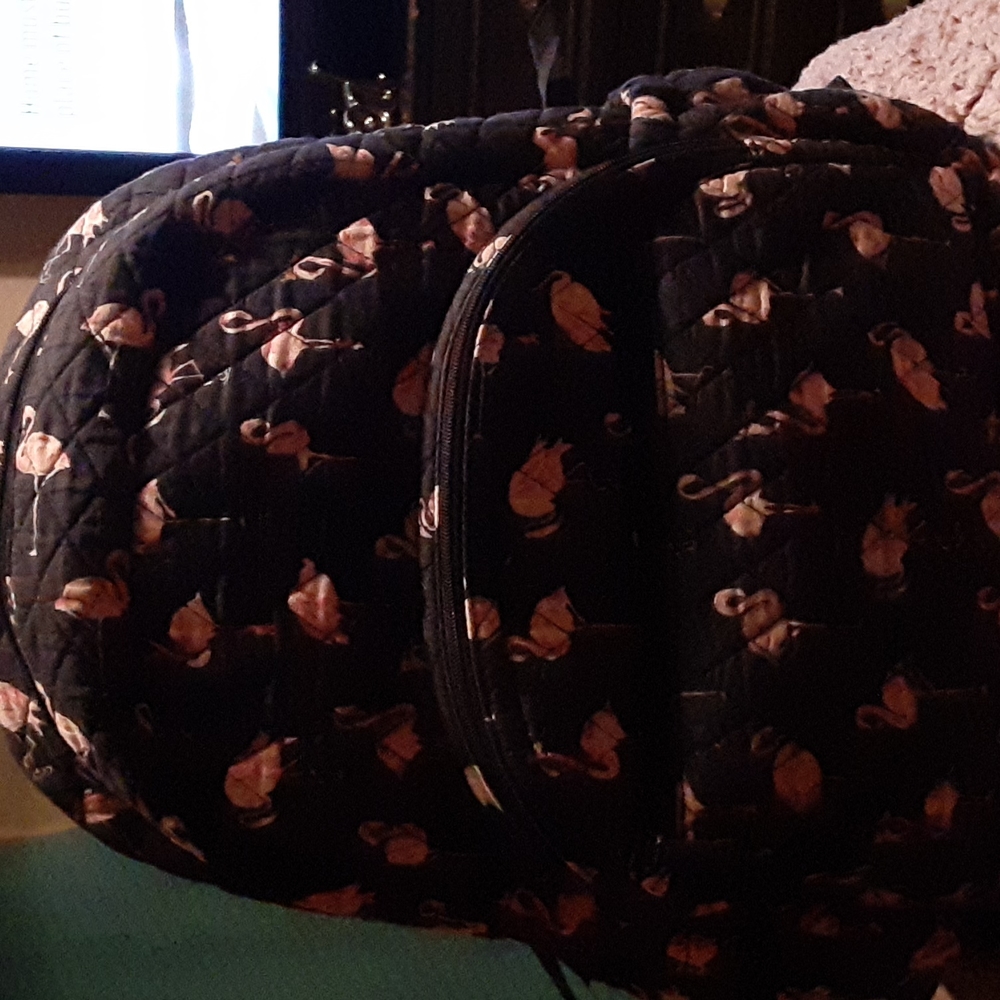 Vera Bradley